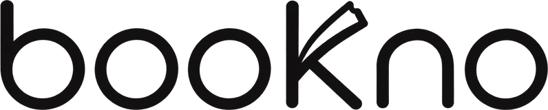 Bookno